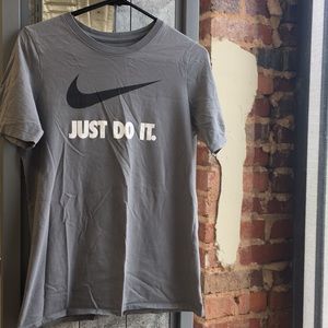 Boys XL Nike T-shirt